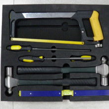 2018年禮品包裝市場價格、報價及五金沖壓件包裝批發分析