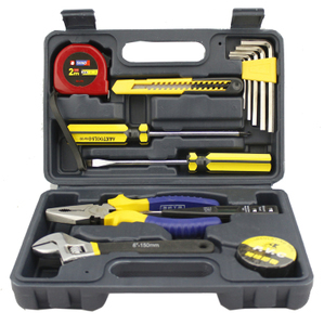 奧凱椅業五金沖壓件 精工品質，鑄就舒適坐享