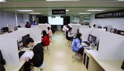 第45屆世界技能大賽廣州選拔賽首戰(zhàn)告捷，杭州網(wǎng)絡(luò)技術(shù)服務(wù)展現(xiàn)新時代技能風(fēng)采
